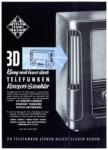 Telefunken 1955 01.jpg
